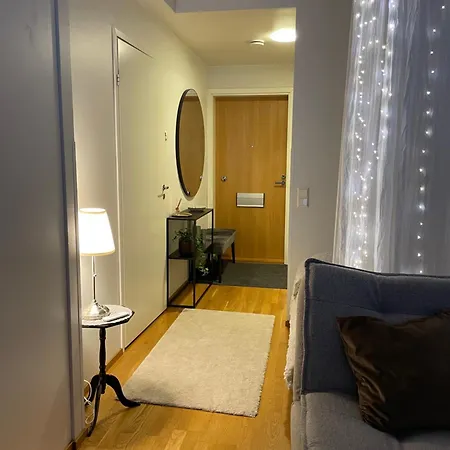 Cozy Апартаменты *