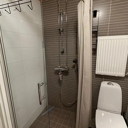 Апартаменты Cozy *